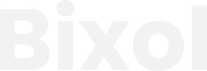 bixol-text bixol-text