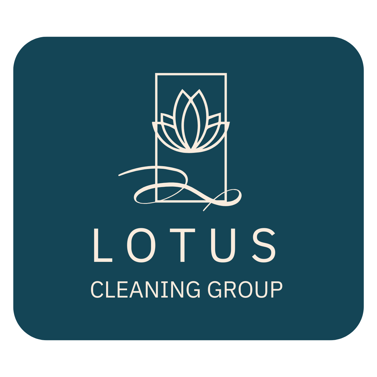 Lotus Commercial Cleaning